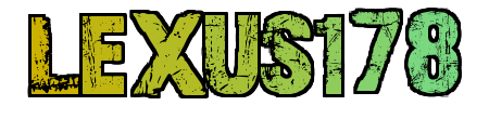 LEXUS178
